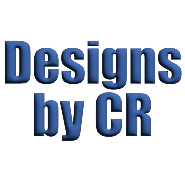 DesignsByCR